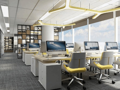 逐梦网络工作室运营技巧:2025新手必读5步骤(图3) 逐梦网络工作室运营技巧:2025新手必读5步骤(图3)