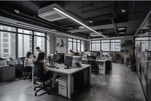 逐梦网络工作室成功案例揭秘:5个励志故事助您创业成功(图1) 逐梦网络工作室成功案例揭秘:5个励志故事助您创业成功(图1)