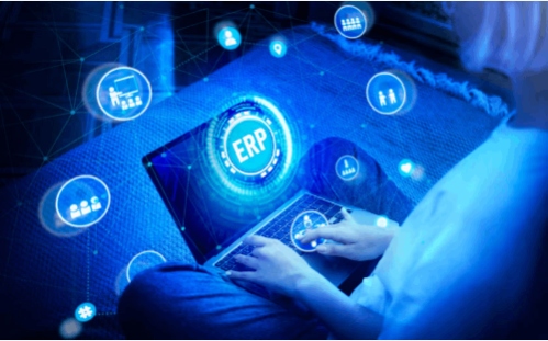 逐梦网络工作室成功案例揭秘:5个励志故事助您创业成功(图3) 逐梦网络工作室成功案例揭秘:5个励志故事助您创业成功(图3)