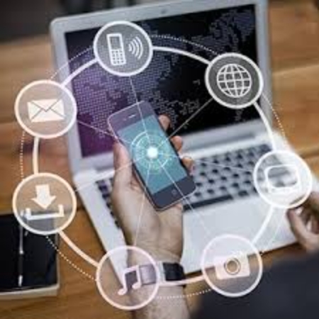 中小企业线上突围新风口：逐梦网络工作室发布全域推广最新实践动态(图3)