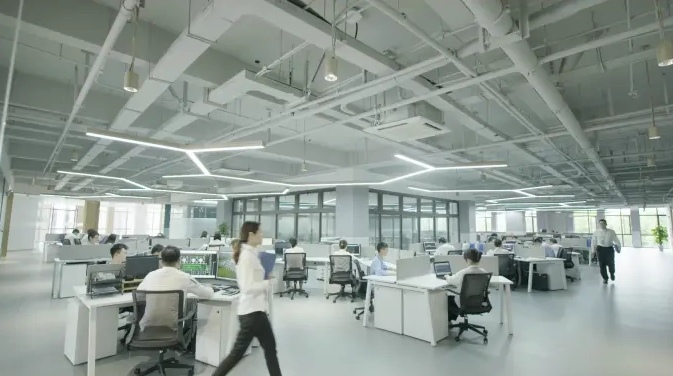 逐梦网络工作室成功案例曝光：多行业企业借助数字营销实现增长突破(图2)