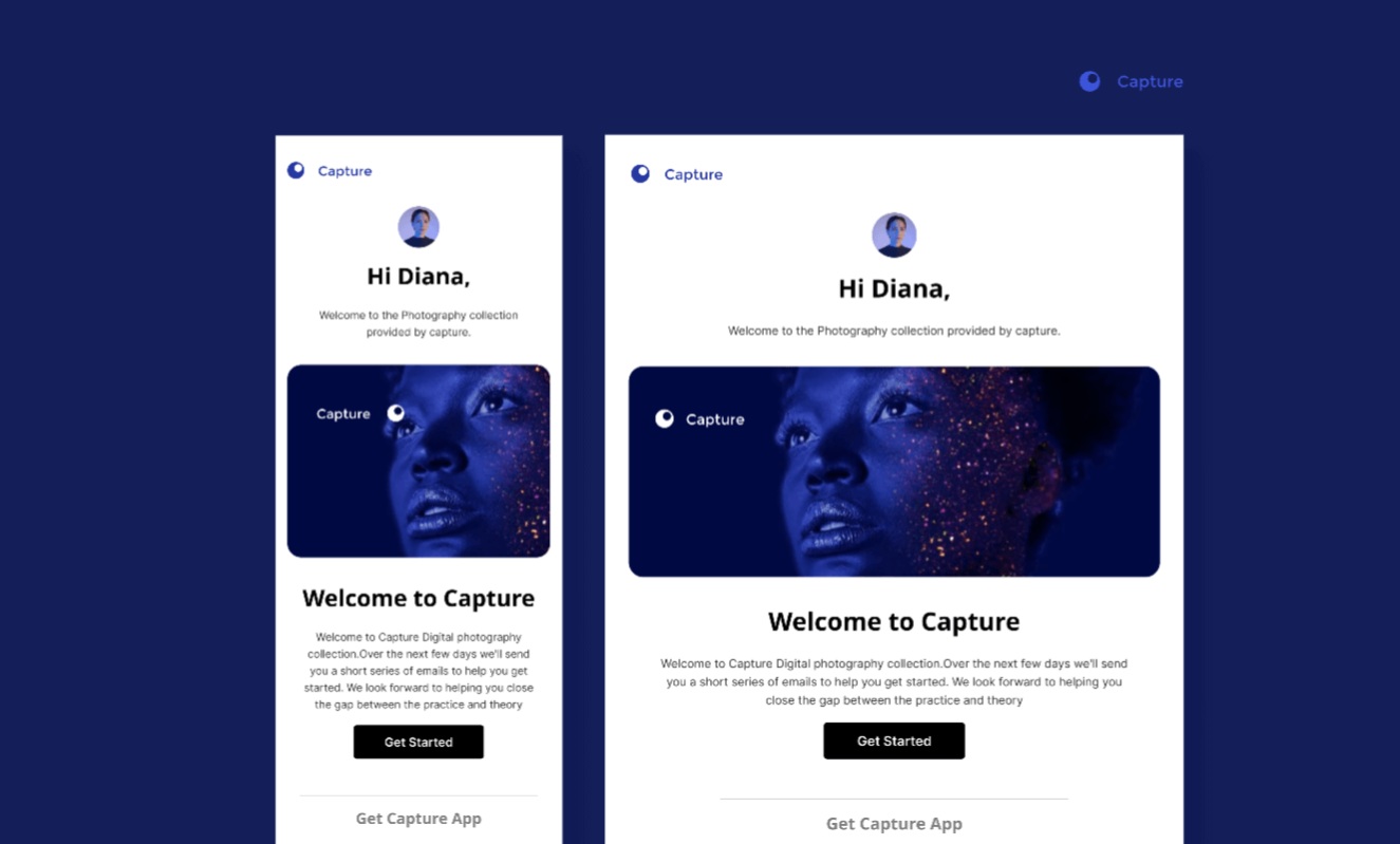 8个优秀网页设计案例，给你源源不断的设计灵感！(图5)