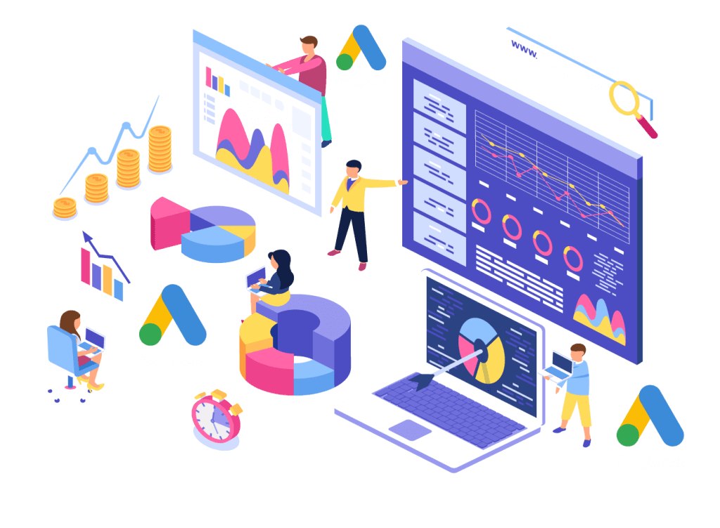 2024外贸建站指南：10步搭建优秀外贸网站-深圳外贸网站建设方案(图1)