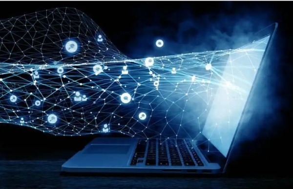 网站开发过程中设计的简约风格(图5)