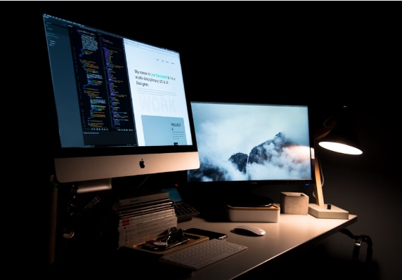 响应式网站设计解决方案——让企业官网自适应所有终端(图3)