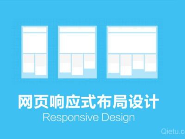 响应式设计如何成为企业增长的核心引擎(图3)