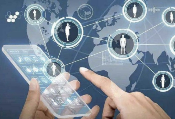 企业线上增长新趋势：逐梦网络工作室发布最新网络推广策略解析(图2)