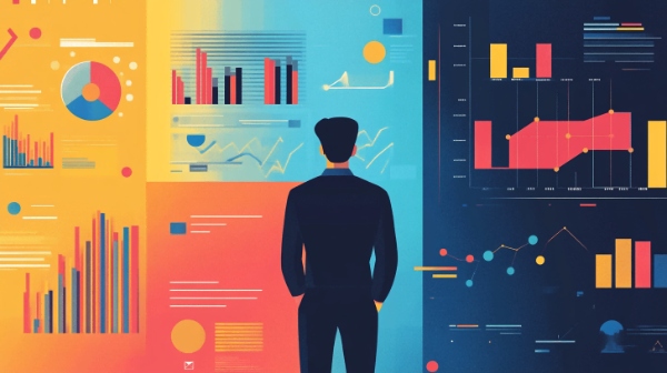 企业线上增长趋势解析：逐梦网络工作室发布最新数字化推广策略(图1)