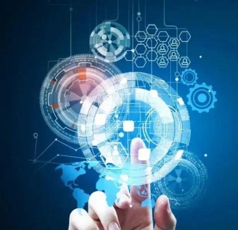 企业线上增长趋势解析：逐梦网络工作室发布最新数字化推广策略(图2)