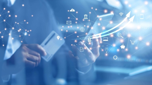 企业线上增长趋势解析：逐梦网络工作室发布最新数字化推广策略(图3)