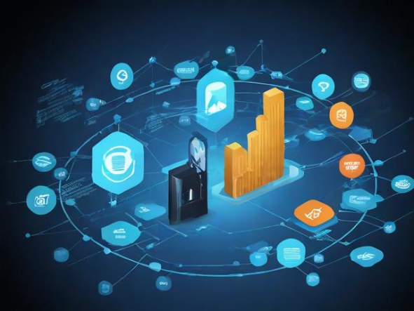 逐梦网络工作室案例解读：多行业客户通过精准营销实现高效获客(图3)