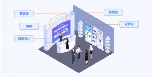 逐梦网络工作室成功案例:多行业企业借助数字营销实现精准获客(图2) 逐梦网络工作室成功案例:多行业企业借助数字营销实现精准获客(图2)
