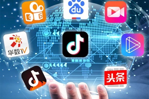 企业线上推广实战解析:逐梦网络工作室助力品牌提升曝光与转化(图2) 企业线上推广实战解析:逐梦网络工作室助力品牌提升曝光与转化(图2)