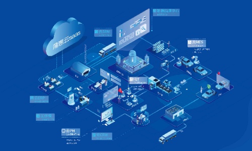 逐梦网络工作室助力传统企业数字化升级:网站改版与推广转化双提升案例(图2) 逐梦网络工作室助力传统企业数字化升级:网站改版与推广转化双提升案例(图2)