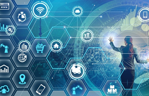 逐梦网络工作室助力传统企业数字化升级:网站改版与推广转化双提升案例(图3) 逐梦网络工作室助力传统企业数字化升级:网站改版与推广转化双提升案例(图3)