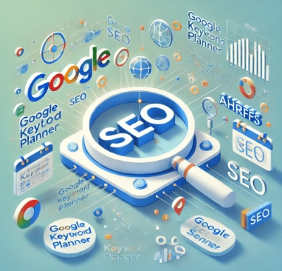 逐梦网络工作室产品中心 — 高效网站建设与全网营销解决方案集成(图2)