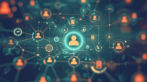 逐梦网络产品中心 - 新媒体代运营与全网营销解决方案合集(图2) 逐梦网络产品中心 - 新媒体代运营与全网营销解决方案合集(图2)