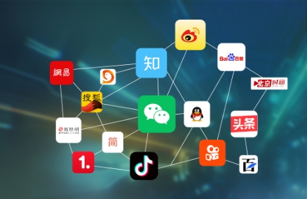 逐梦网络工作室产品中心 - 网站建设与SEO优化推广方案展示(图2)