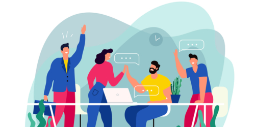 网络工作室必备的工具和资源推荐 — 高效远程协作与创意支持(图1)