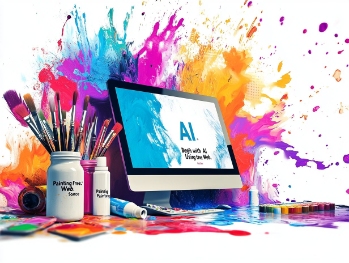 网络工作室必备的工具和资源推荐 — 高效远程协作与创意支持(图3)