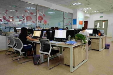 打造高效网站：网络工作室在网站建设中的关键作用(图3)