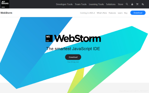如何选择合适的工具进行网站制作：开发者的必备技能(图2)