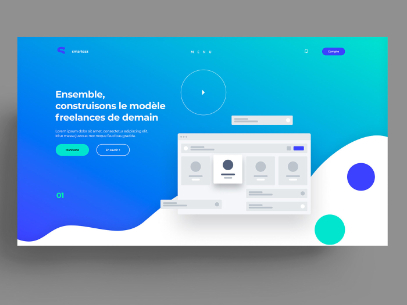 网站开发全流程：从规划到上线的必备步骤(图2)