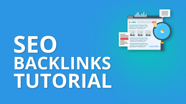 2025年谷歌SEO外链建设全攻略!提升排名的必杀技!(图1) 2025年谷歌SEO外链建设全攻略!提升排名的必杀技!(图1)