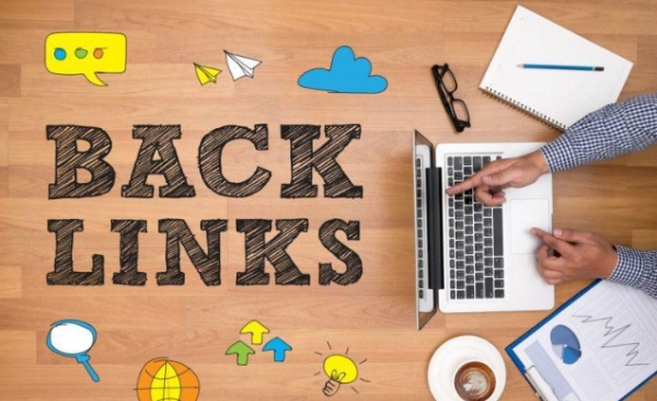 2025年谷歌SEO外链建设全攻略!提升排名的必杀技!(图2) 2025年谷歌SEO外链建设全攻略!提升排名的必杀技!(图2)