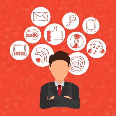 揭秘！口碑营销的核心要素，如何利用真实力量让品牌爆红！(图3)